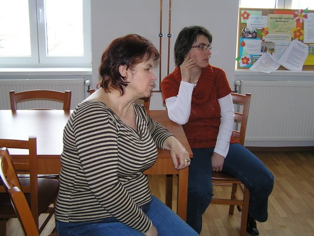 p2160014